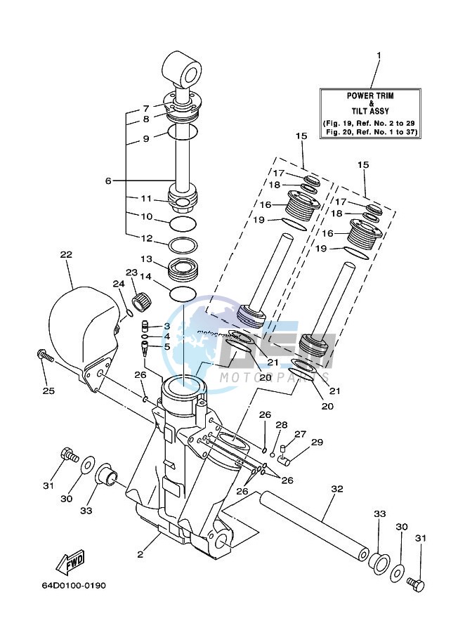 POWER-TILT-ASSEMBLY-1