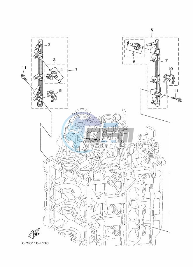 THROTTLE-BODY-3