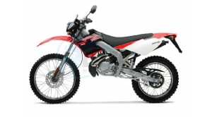 SENDA R X-RACE - 50 CC VTHSR1D1A EU2 drawing FRAME