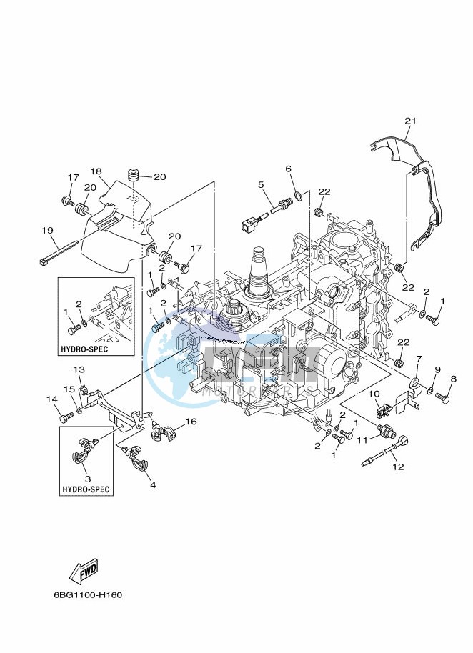 ELECTRICAL-PARTS-4