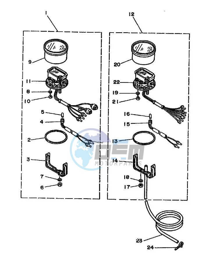 OPTIONAL-PARTS-1