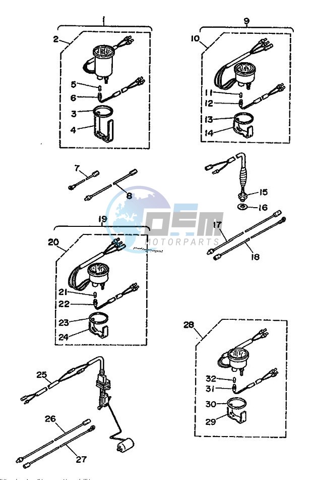 OPTIONAL-PARTS-5