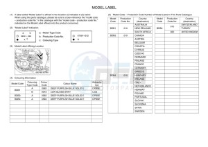 WR450F (BDB4) drawing Infopage-5