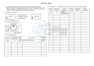 YFM700FWBD YFM70KPSG KODIAK 700 EPS SPECIAL EDITION (B323) drawing .5-Content