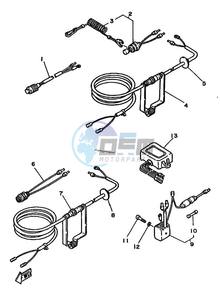 OPTIONAL-PARTS-1