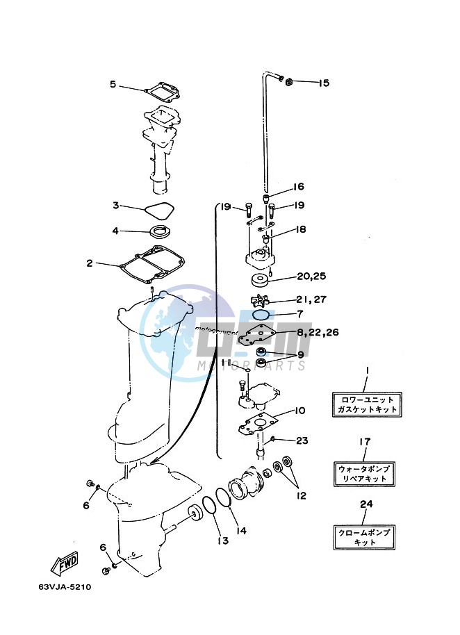 REPAIR-KIT-2