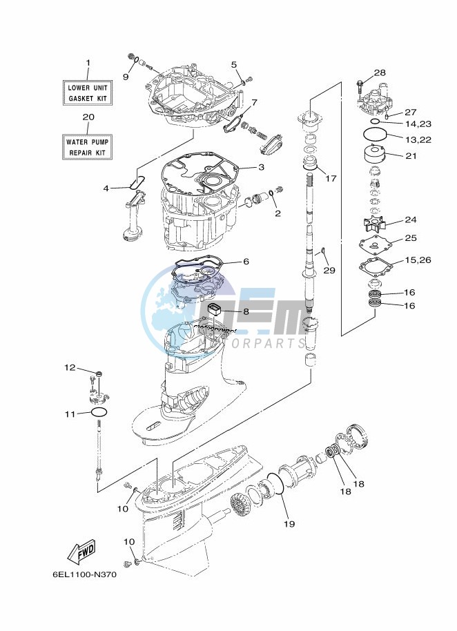 REPAIR-KIT-2