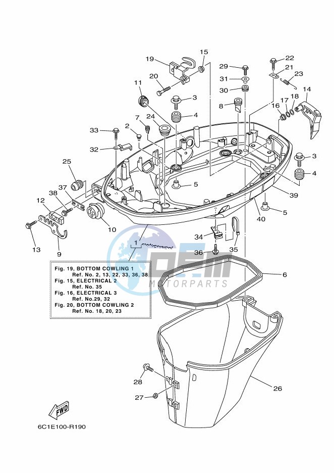 BOTTOM-COWLING-1