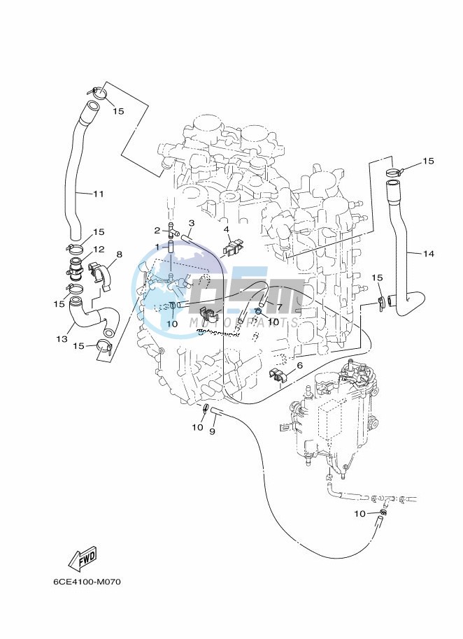 CYLINDER-AND-CRANKCASE-4