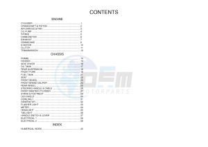 YN50 NEO'S (2APC 2APC 2APC) drawing .6-Content