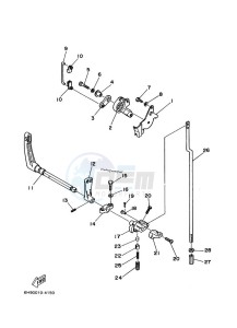 E40GMHL drawing THROTTLE-CONTROL-1