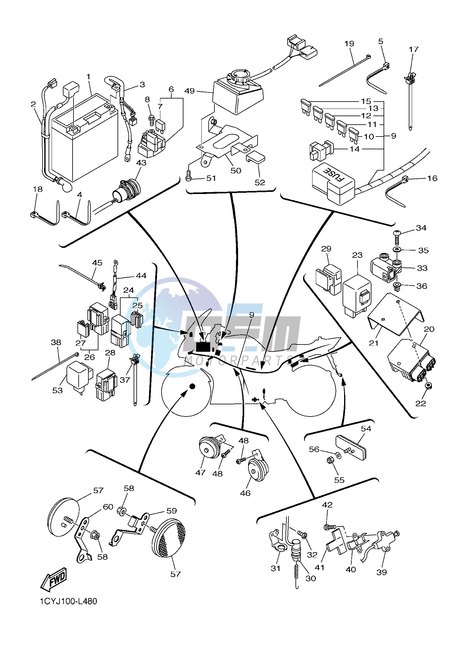 ELECTRICAL 2