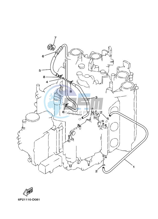 INTAKE-2