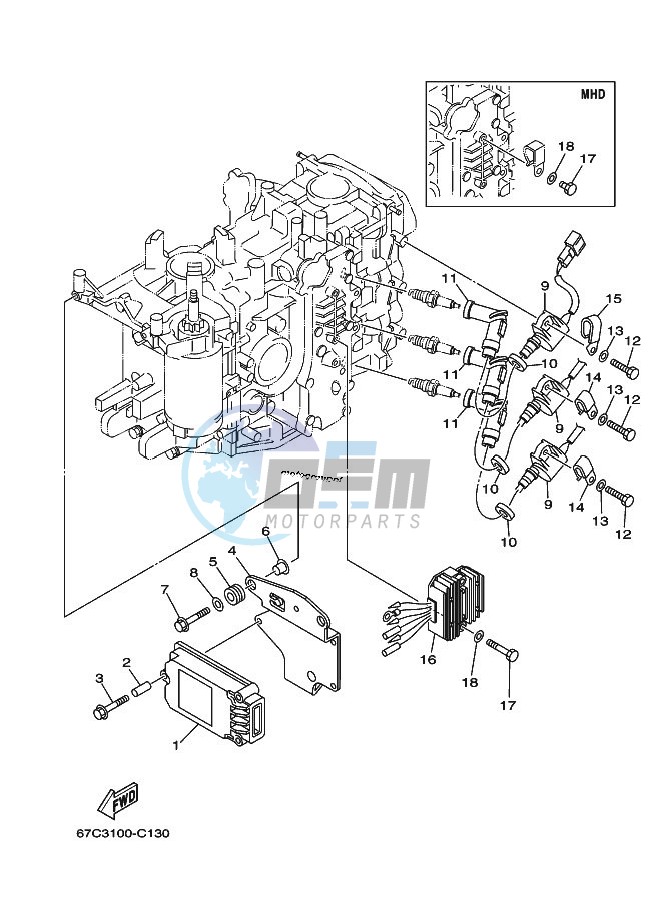 ELECTRICAL-1