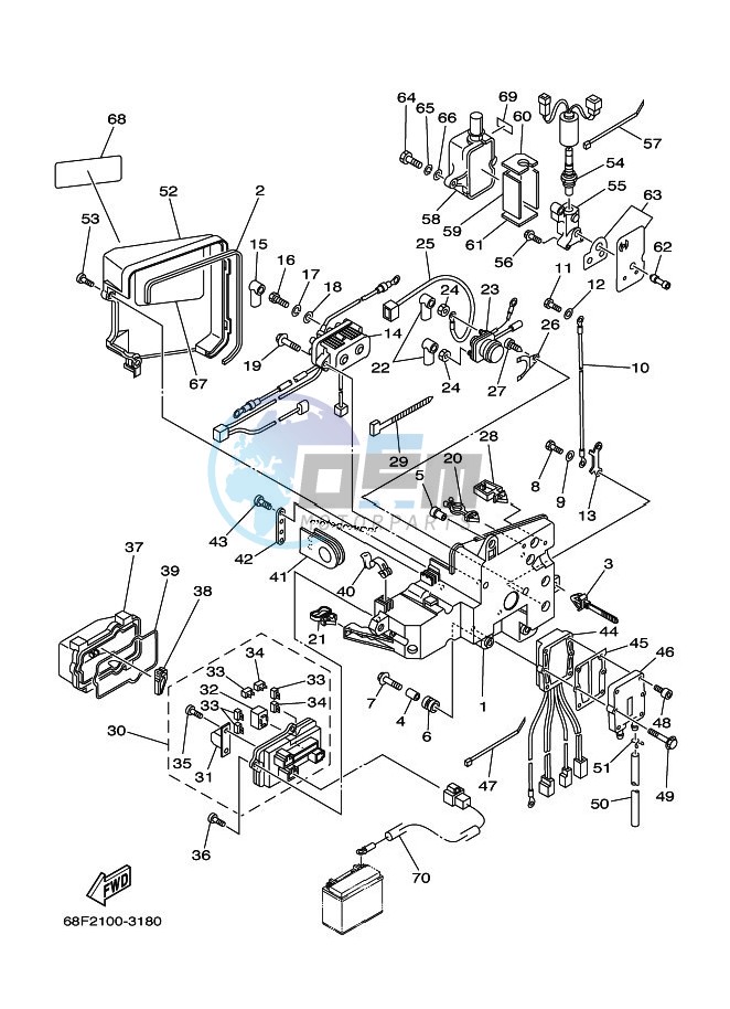 ELECTRICAL-3