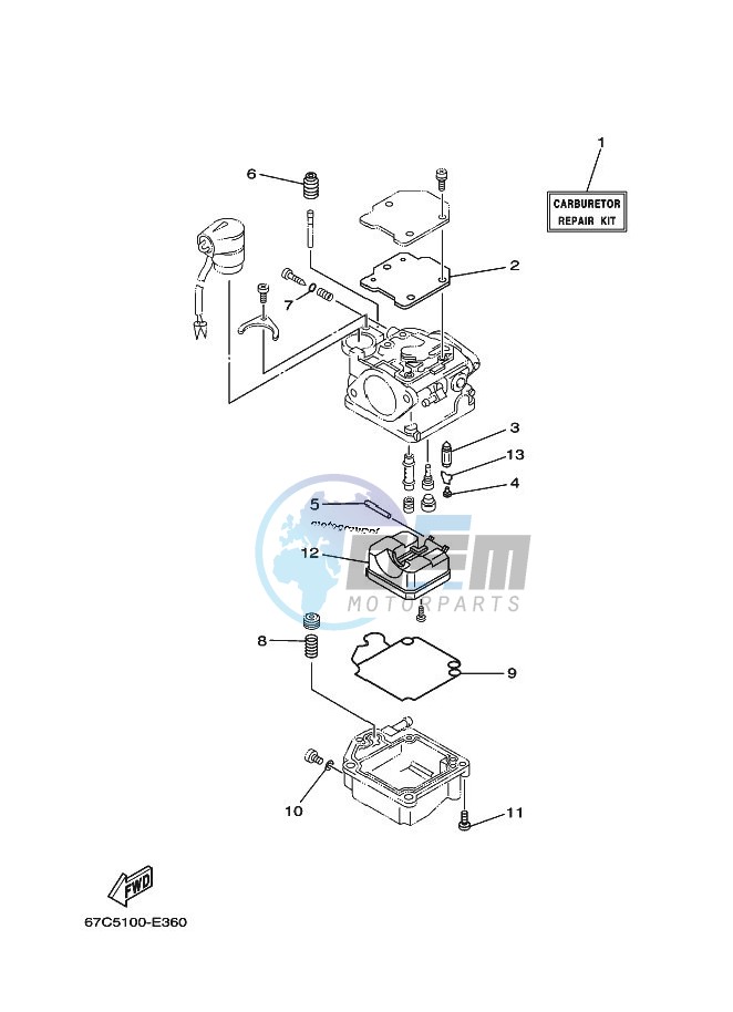 REPAIR-KIT-2