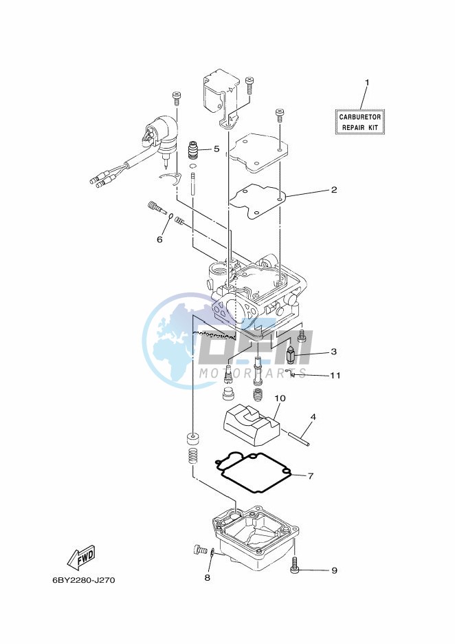 REPAIR-KIT-2