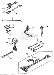 30D drawing OPTIONAL-PARTS-4