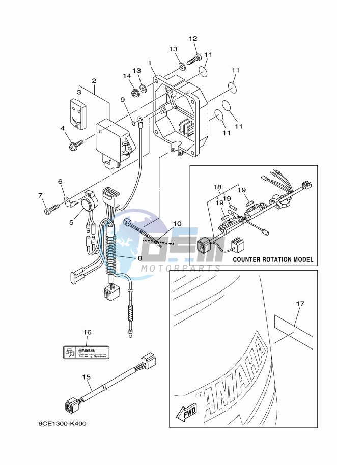 OPTIONAL-PARTS