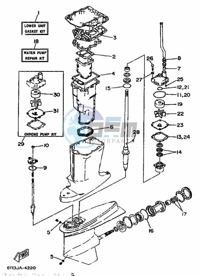 REPAIR-KIT-2