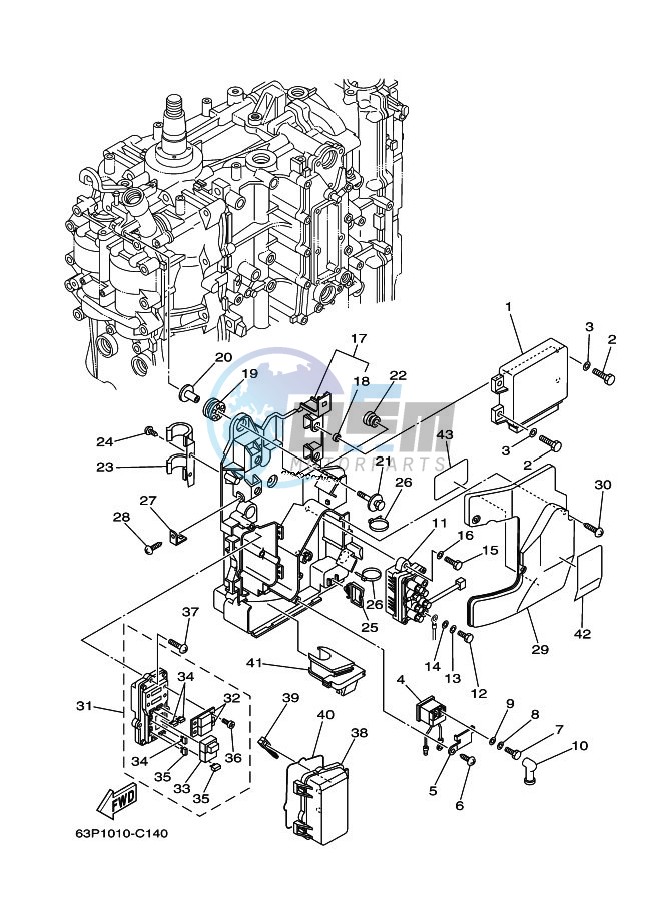 ELECTRICAL-2