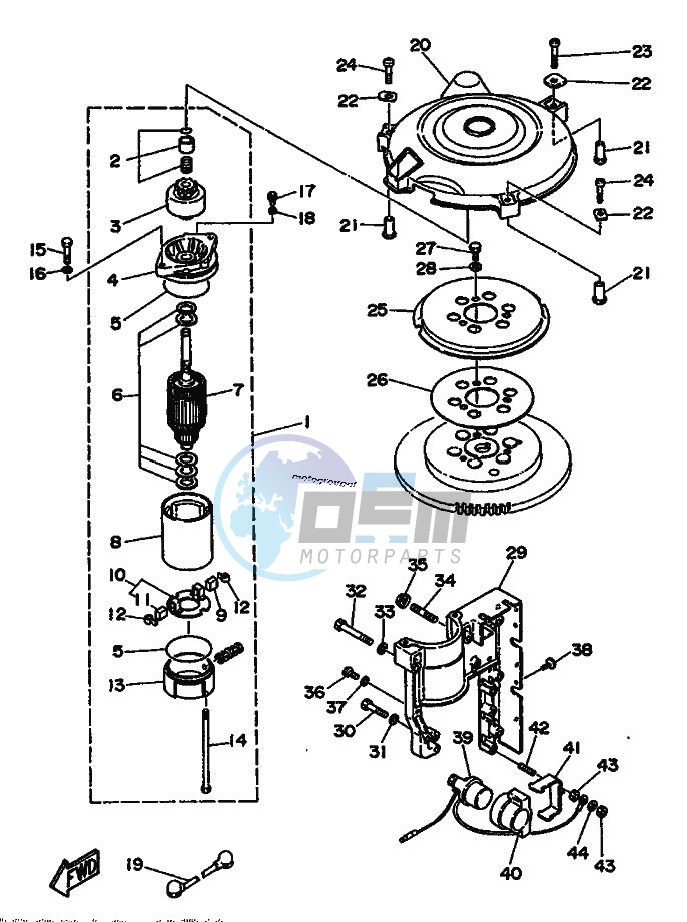 ALTERNATIVE-PARTS-9