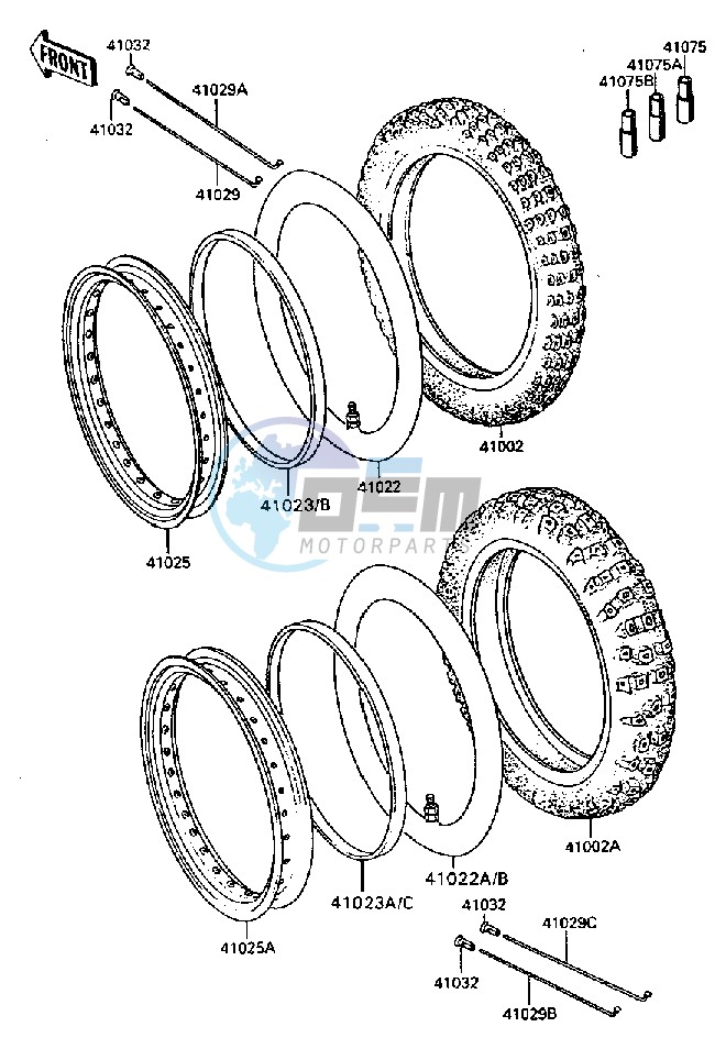 WHEELS_TIRES