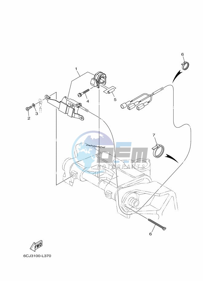 OPTIONAL-PARTS-2