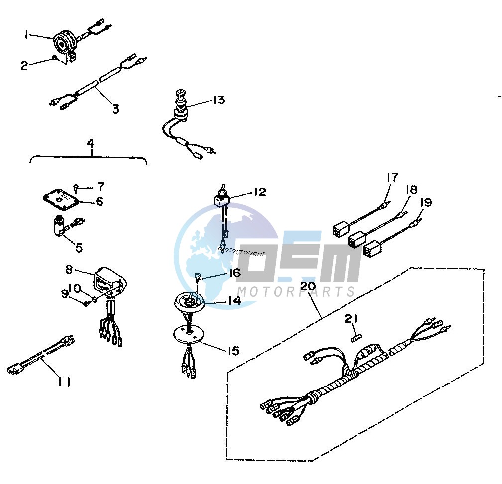 OPTIONAL-PARTS-6