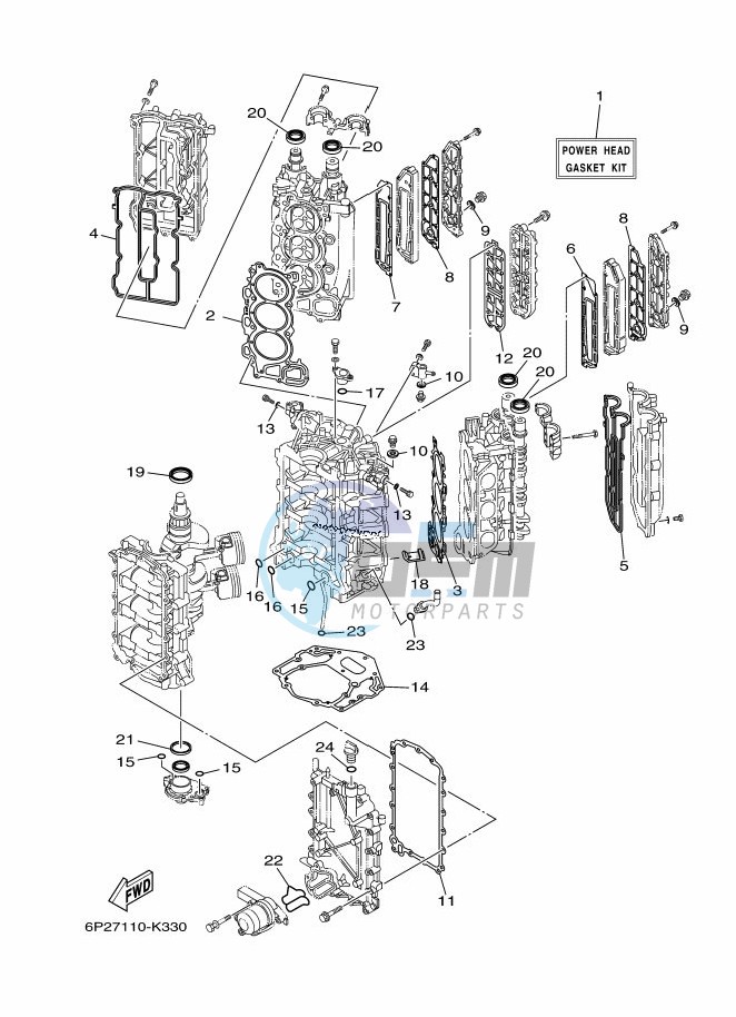 REPAIR-KIT-1