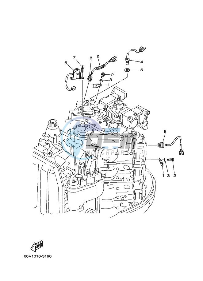 ELECTRICAL-PARTS-4