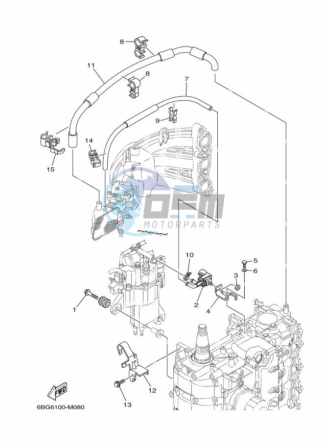 INTAKE-2