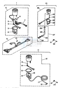 150C drawing OPTIONAL-PARTS-4