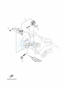 VF150A drawing OPTIONAL-PARTS-2