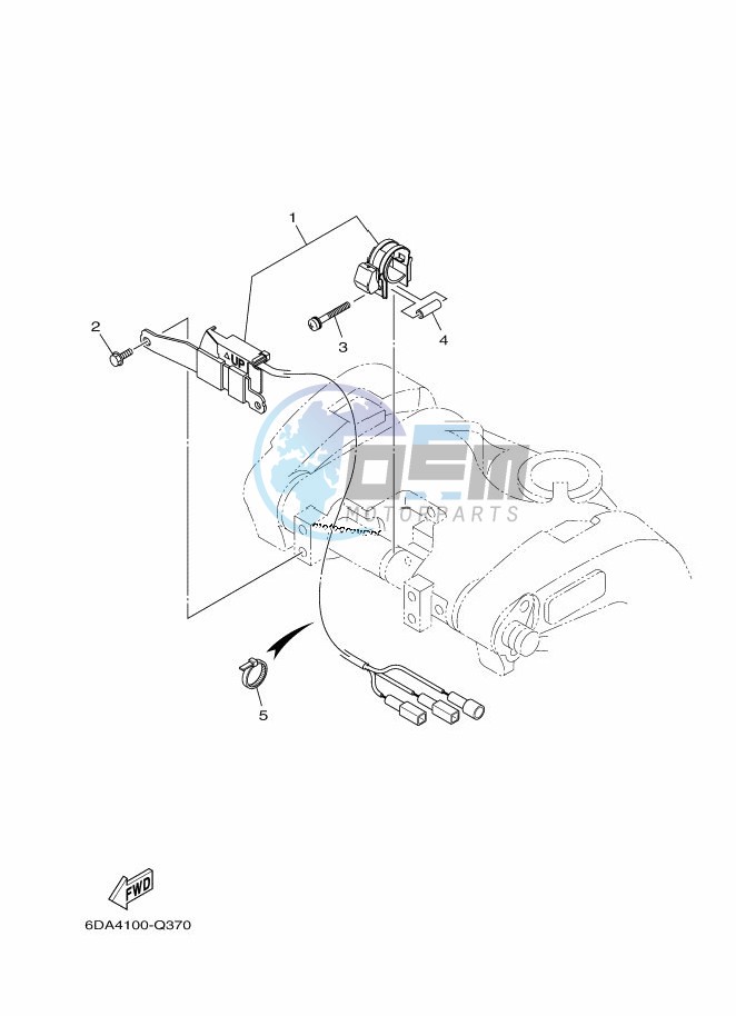 OPTIONAL-PARTS-2