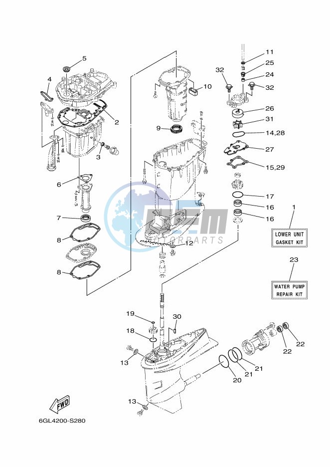 REPAIR-KIT-3