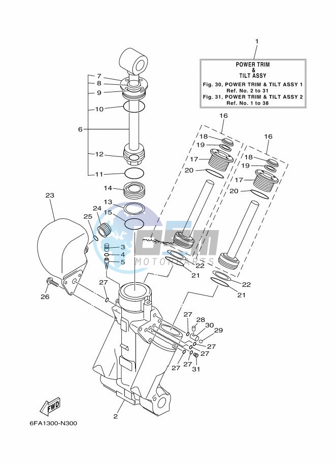 TILT-SYSTEM-1