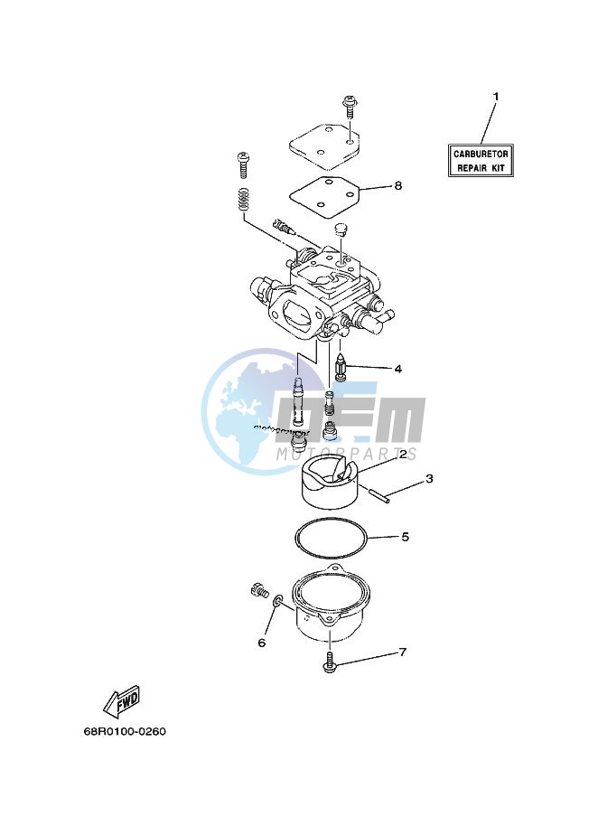 REPAIR-KIT-2