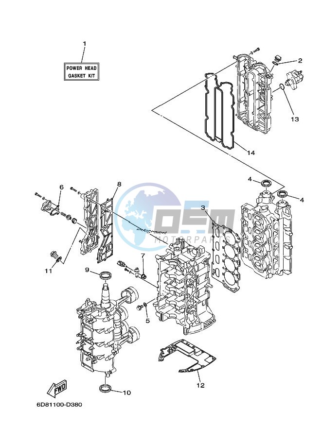 REPAIR-KIT-1