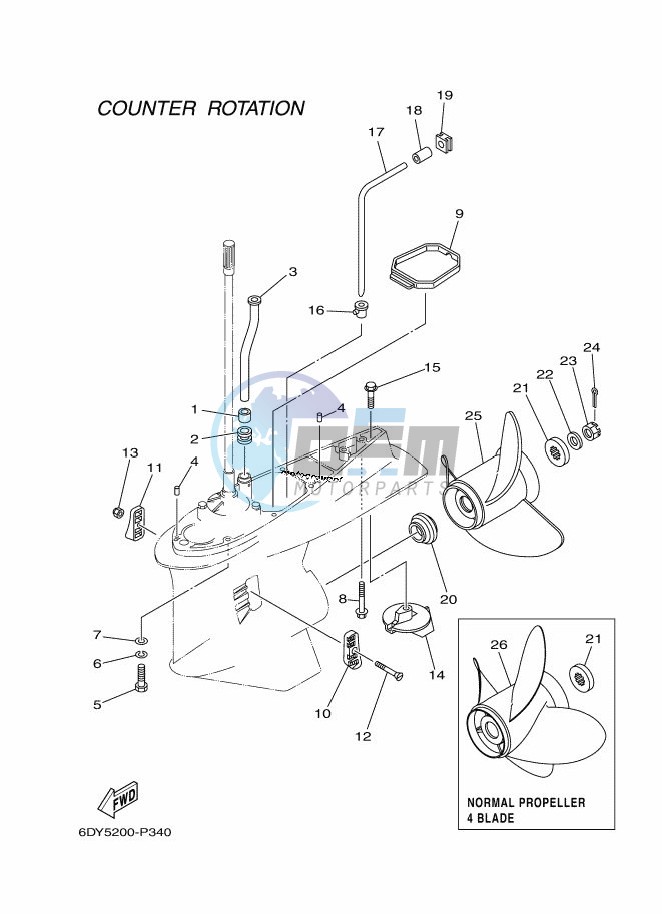 PROPELLER-HOUSING-AND-TRANSMISSION-4