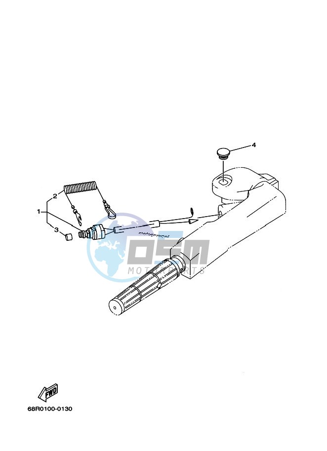 ELECTRICAL-PARTS-4