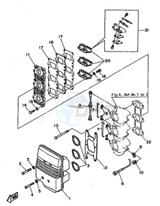 40N drawing INTAKE