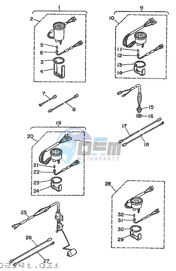 OPTIONAL-PARTS-3