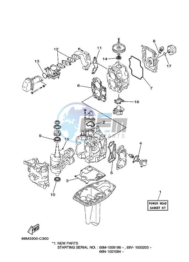 REPAIR-KIT-1