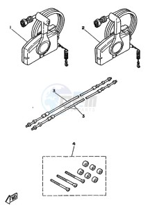 25N drawing REMOTE-CONTROL