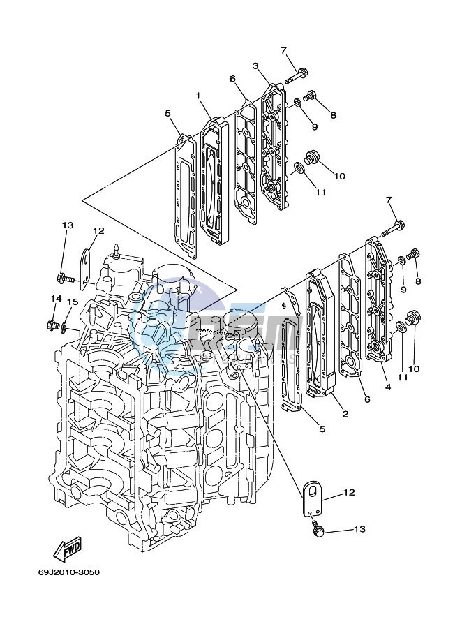 CYLINDER-AND-CRANKCASE-3