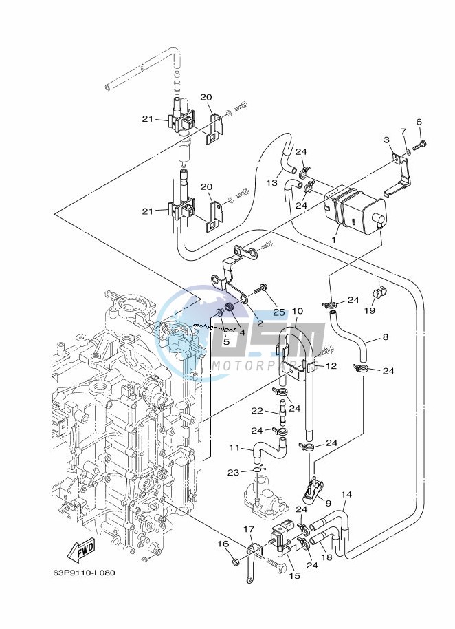 INTAKE-2