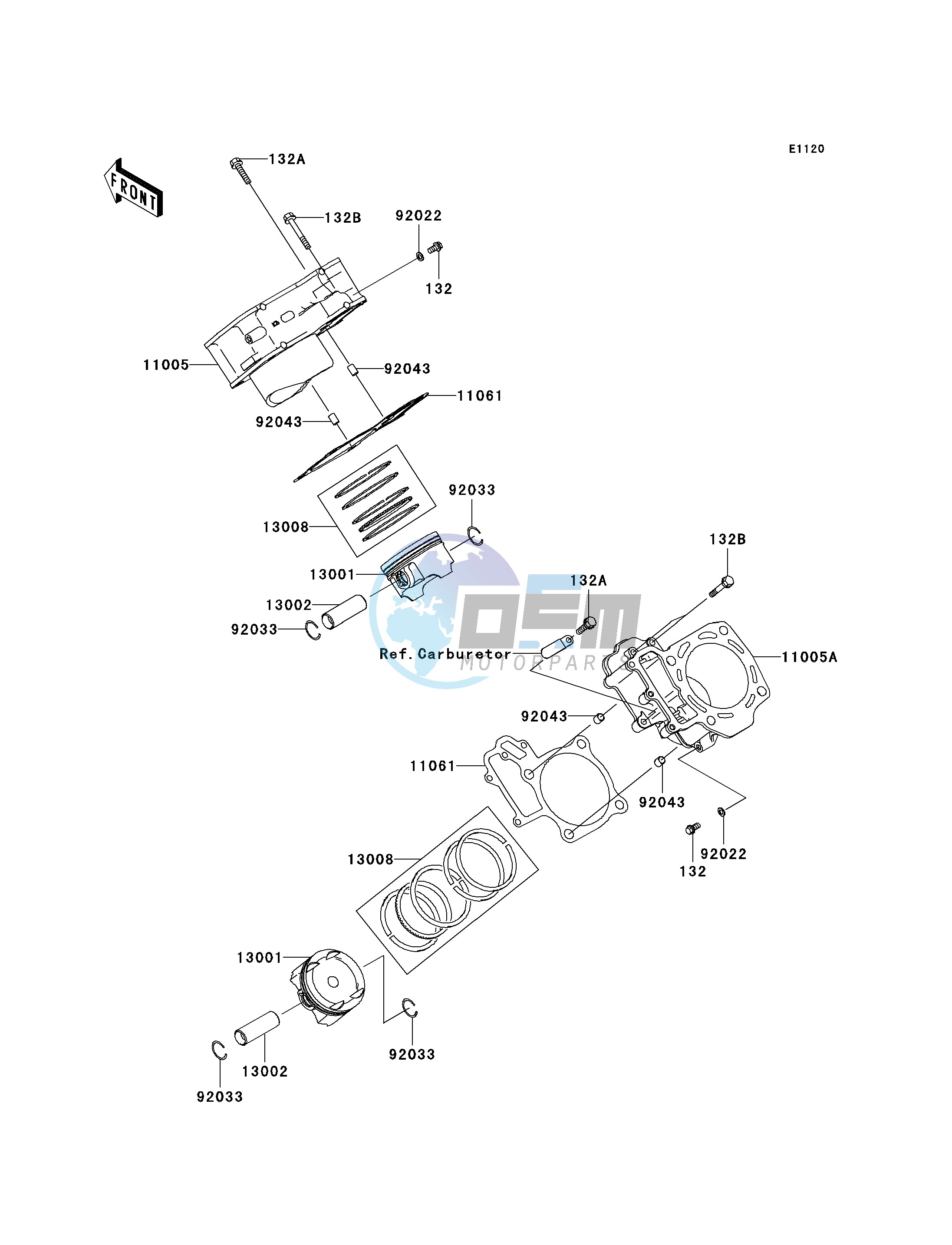 CYLINDER_PISTON-- S- -