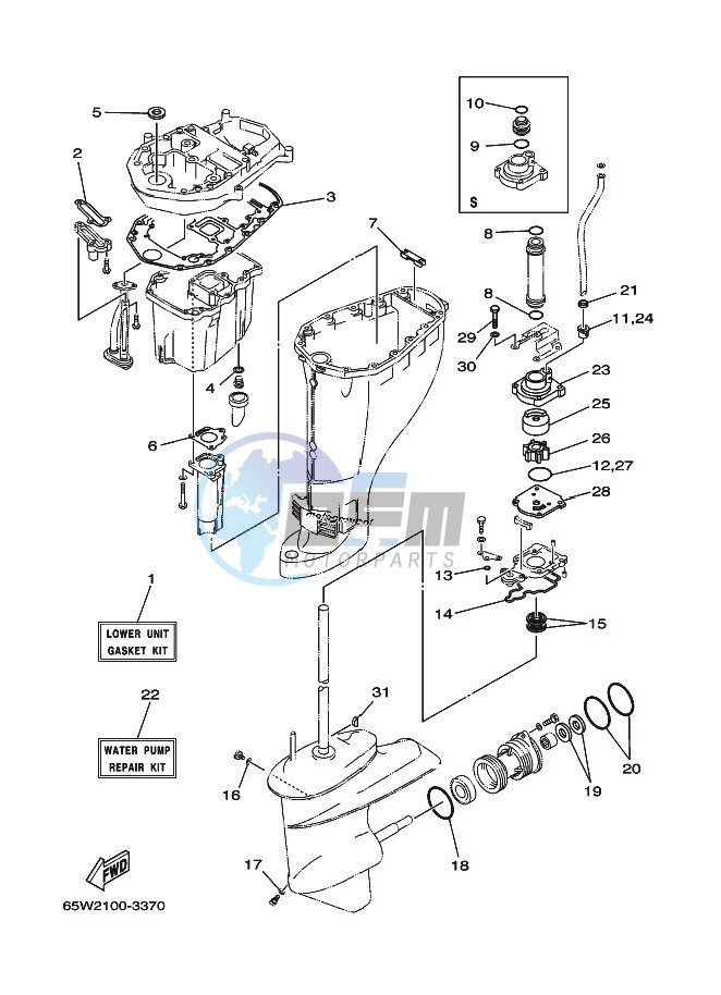 REPAIR-KIT-3