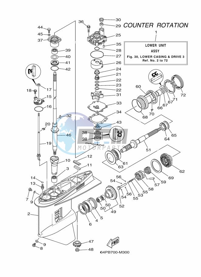 PROPELLER-HOUSING-AND-TRANSMISSION-3